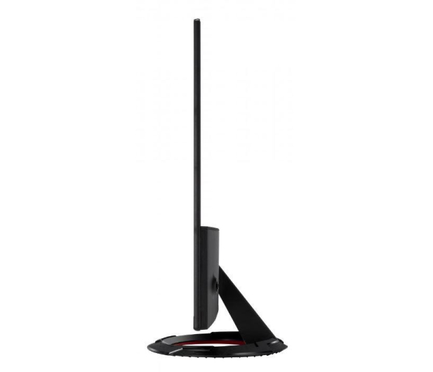 ASUS TUF Gaming VG249Q1R - 731709 - zdjęcie 3